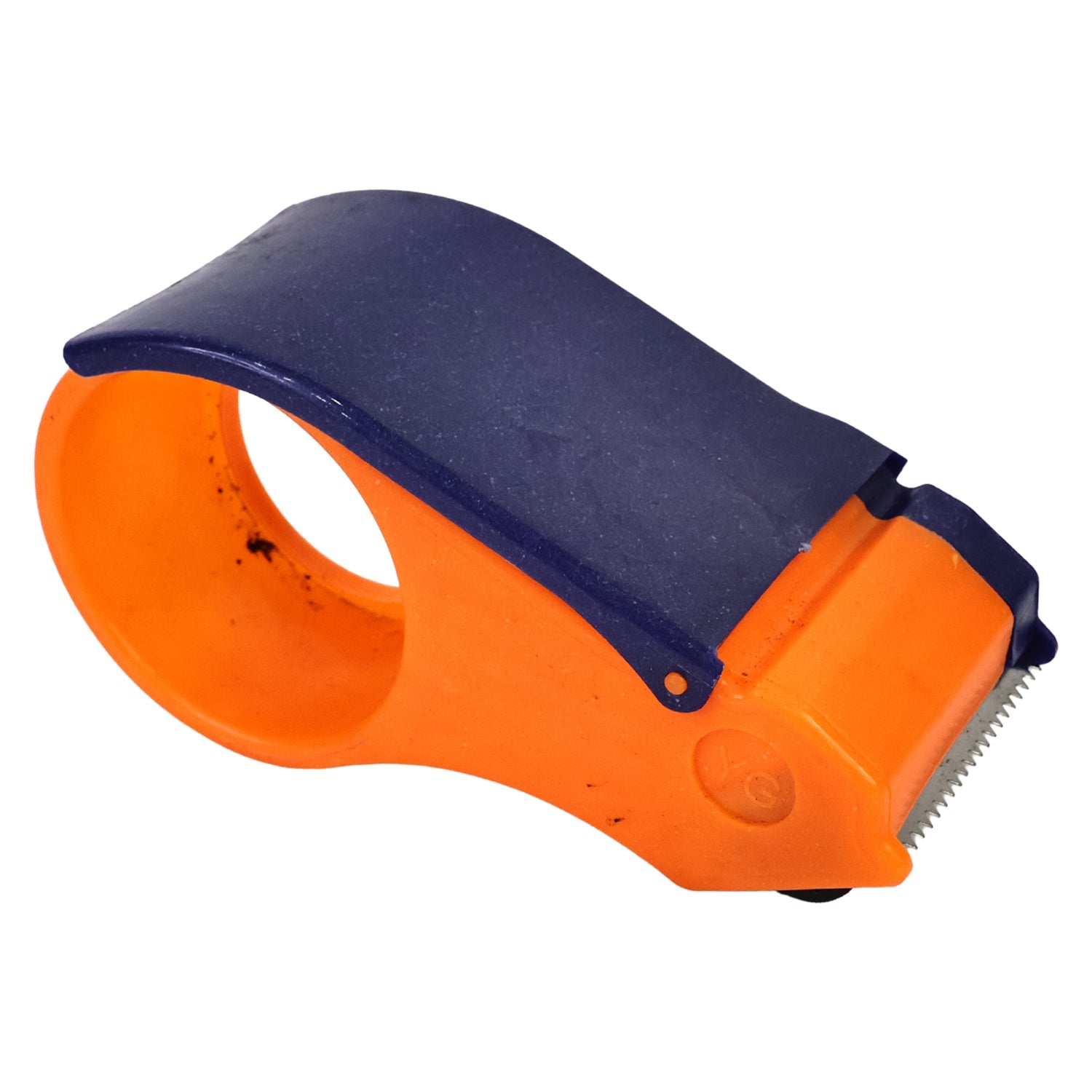 Dispenser with Cutter Dispenser with Cutter